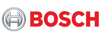 Bosch CCTV equipment - quality surveillance for security needs