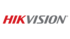 Hikvision CCTV system - cutting-edge surveillance technology