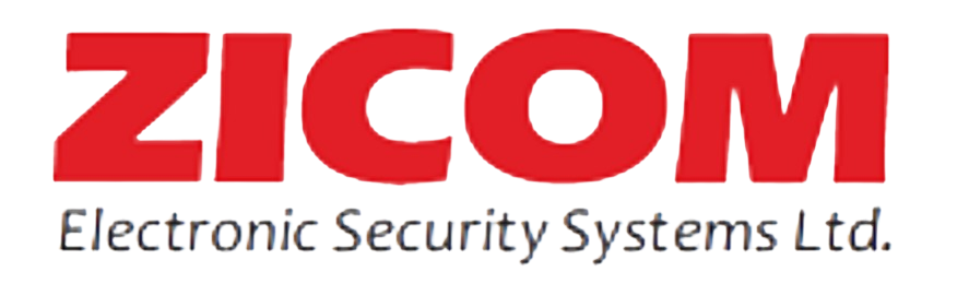 Zicom CCTV product - advanced surveillance for safety