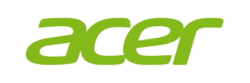 Acer computer - powerful, sleek design for your computing needs