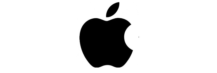 Apple iMac - cutting-edge technology and premium design