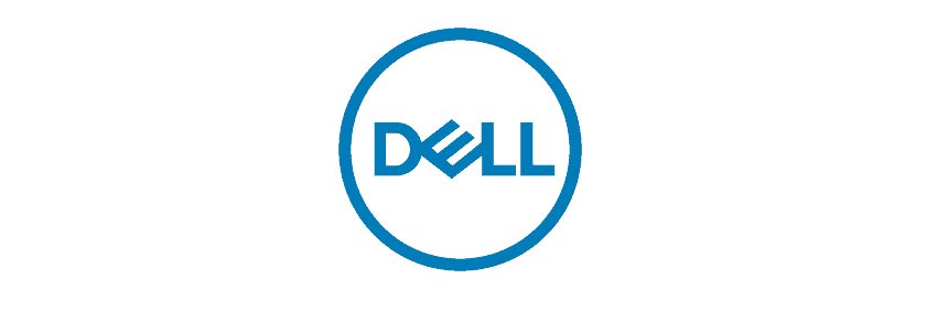 Dell PC - reliable performance for work and entertainment