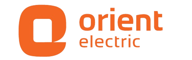 Orient Electric Tower Air Cooler
