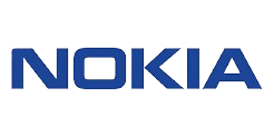 Reliable Nokia smartphone, known for durability, reliability, and user-friendly features