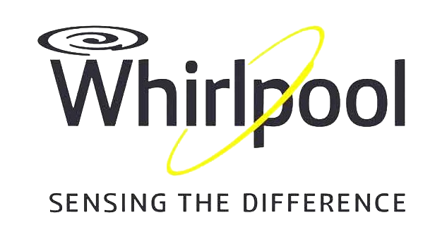 Whirlpool washing machine - Innovation and performance in laundry care
