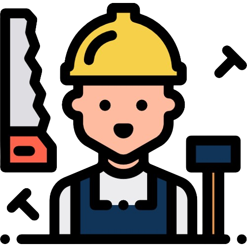 carpentry-service
