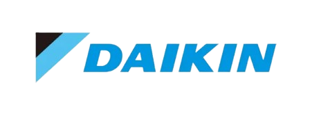 DAIKIN Wall-Mounted Split AC Unit