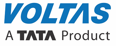 VOLTAS Split Air Conditioner