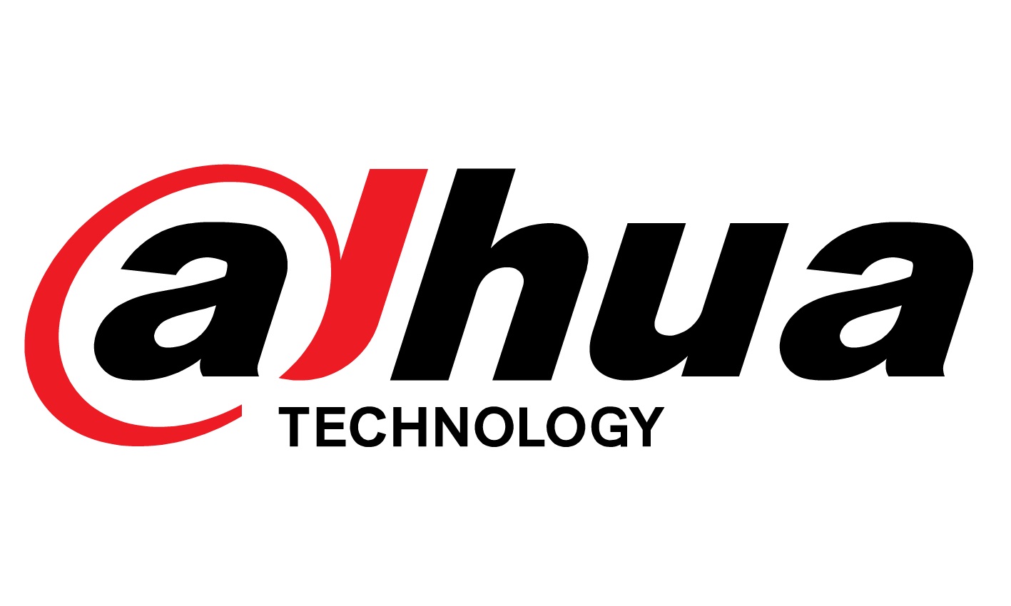 Dahua CCTV camera - advanced surveillance technology for security