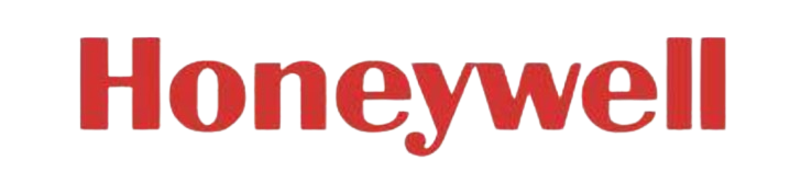 Honeywell security camera - trusted surveillance for safety