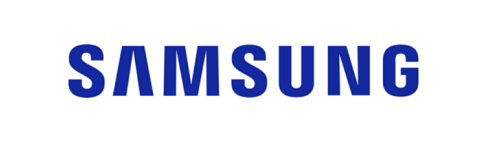 Samsung's CCTV devices offer reliable security solutions for enhancing safety