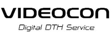 Videocon security system - dependable CCTV solutions for safety