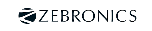 Zebronics surveillance equipment - effective CCTV for monitoring