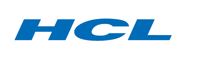 HCL computer - efficient computing solutions for every task