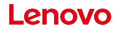 Lenovo computer - robust, versatile computing for professionalse