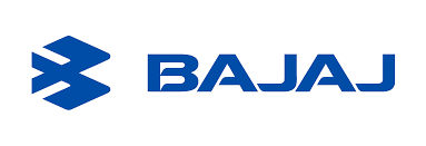Bajaj Desert Air Cooler