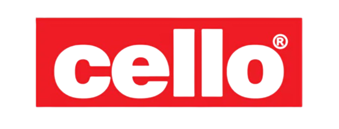CELLO Personal Air Cooler
