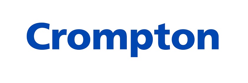 Crompton Tower Air Cooler