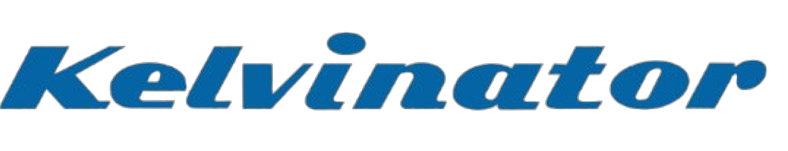 Kelvinator Tower Air Cooler