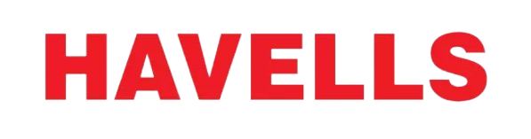 Havells Ceiling Fan