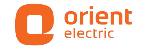 Orient Electric geyser - Quick and reliable hot water