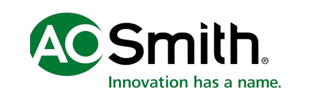 Ro Smith geyser - Pure and safe hot water solution