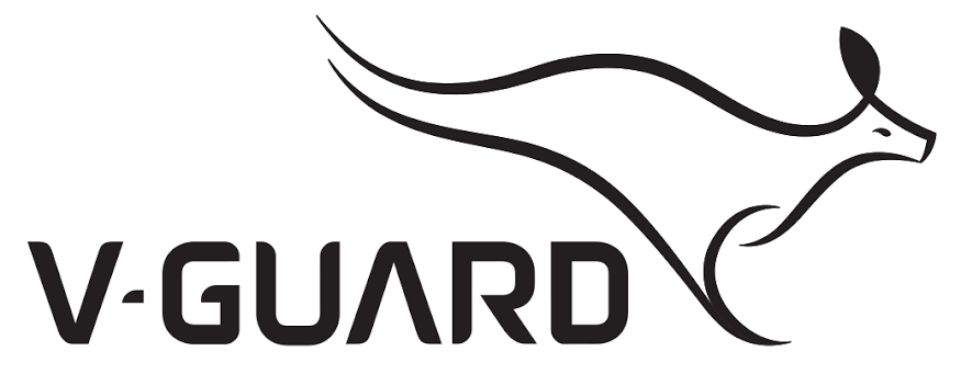 V-Guard geyser - Ensuring hot water whenever you need it