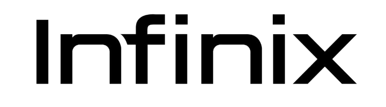 Feature-rich Infinix smartphone offering a blend of style and functionality