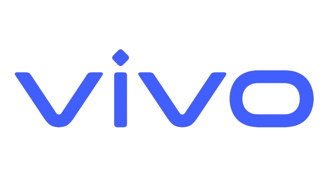 Innovative Vivo smartphone known for its trendsetting features and user-centric design