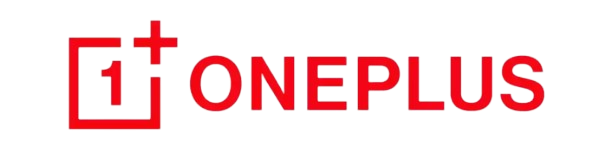 OnePlus TV - High-quality display for a cinematic experience