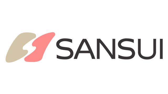 Sansui TV - Quality entertainment at an affordable price
