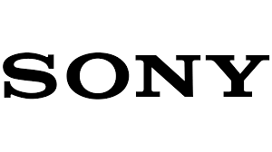 Sony TV - Unmatched clarity and immersive viewing experience