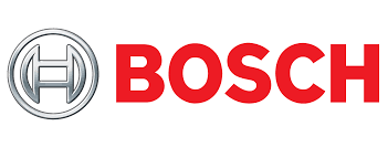 Bosch washing machine - Precision engineering for clean clothes