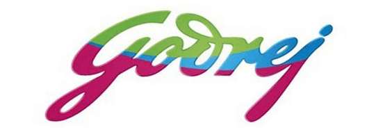 Godrej washing machine - Trusted quality for your laundry needs