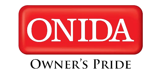 Onida washing machine - Efficient and reliable laundry care