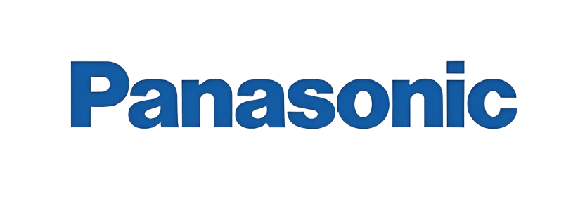 Panasonic washing machine - Reliable and efficient laundry solution