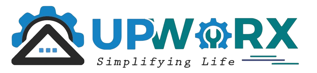 upworx